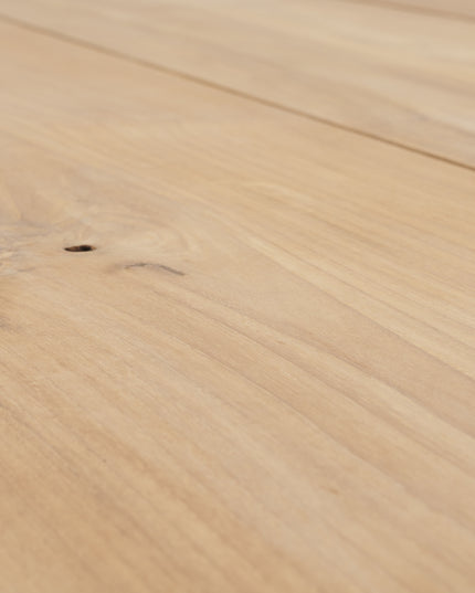 The Plank Tuint table | 330 x 110 cm