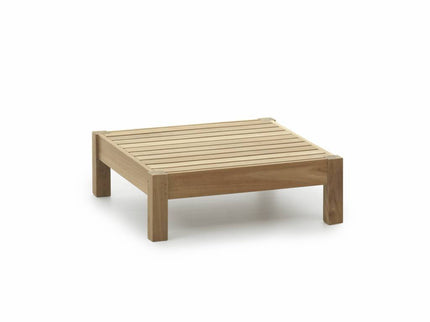 Coffee Bay Lounge set | coffee table