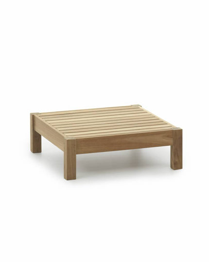 Coffee Bay Lounge set | coffee table