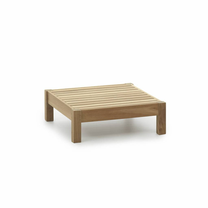Coffee Bay Lounge set | coffee table