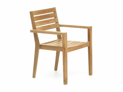 St. Tropez garden chair