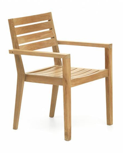 St. Tropez garden chair