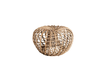 Nest | Footstool Various colors