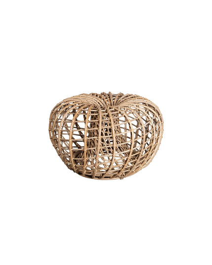 Nest | Footstool Various colors