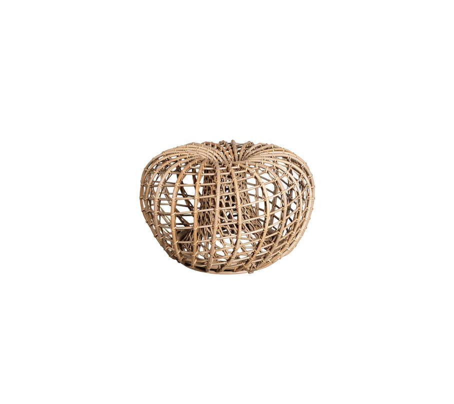 Nest | Footstool Various colors