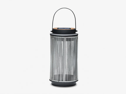 Fay | Lamp M | Available in 5 colors