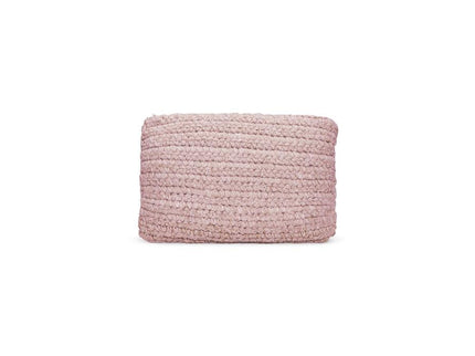 Cossa Scatters Kissing | 32 x 60x 12 cm | Multiple colors available