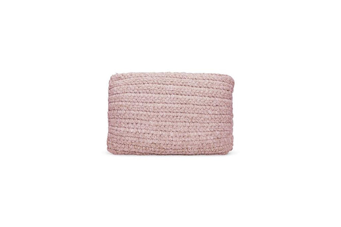 Cossa Scatters Kissing | 32 x 60x 12 cm | Multiple colors available