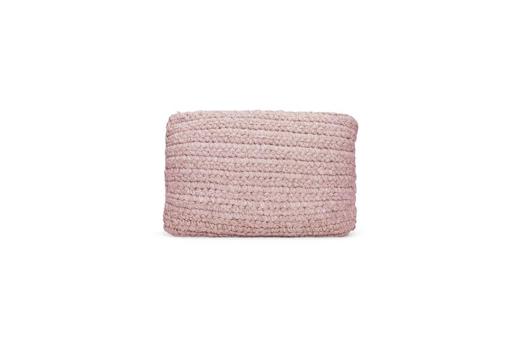 Cossa Scatters Kissing | 32 x 60x 12 cm | Multiple colors available