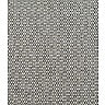 Siena Lounge set | Mat Royal Gray Frame