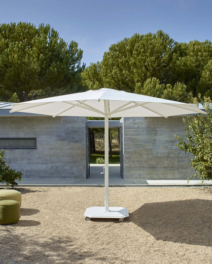 Jardinico JCP.2 Series Parasol | Various sizes