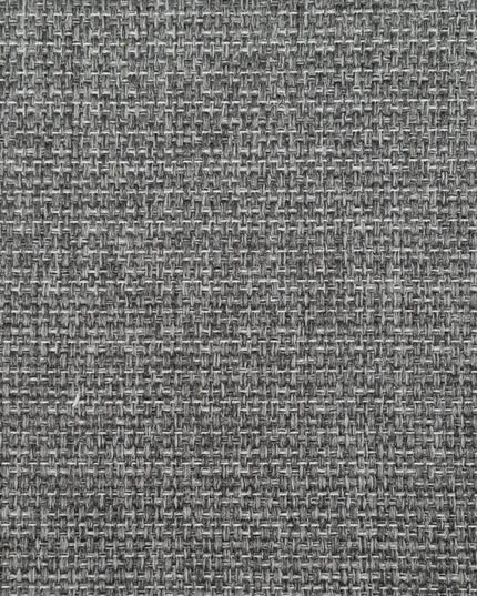 Evora Lounge set | Mat Royal Gray | setup 2