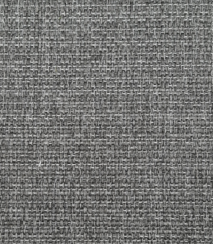 Evora Lounge set | Mat Royal Gray | setup 2