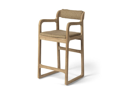 Sally bar chair | Gommar