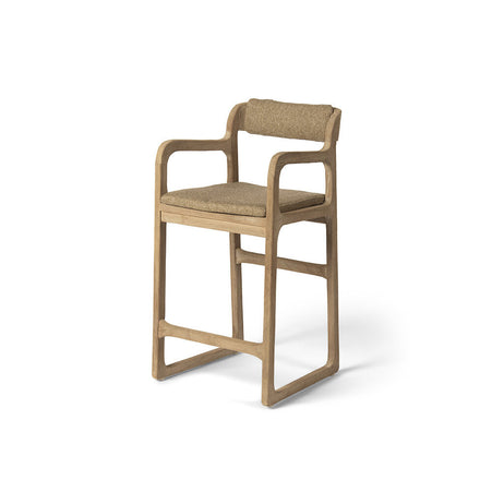Sally bar chair | Gommar