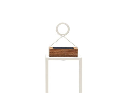Coco | Lamps | Available in 5 colors