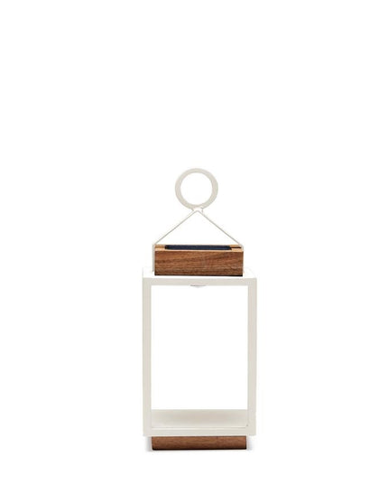 Coco | Lamps | Available in 5 colors