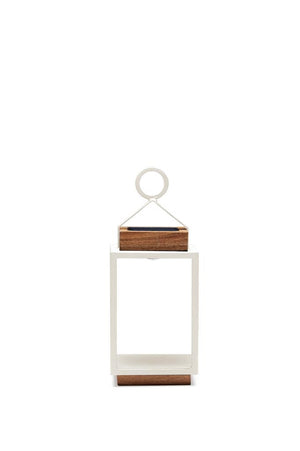 Coco | Lamps | Available in 5 colors
