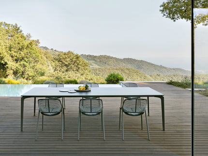 All Size | rectangle aluminum Various sizes