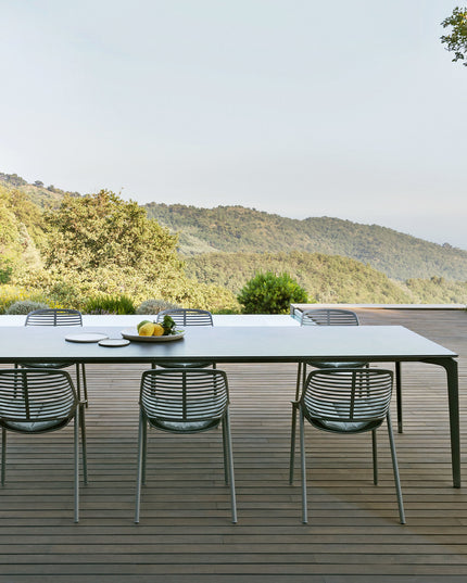 All Size | rectangle aluminum Various sizes
