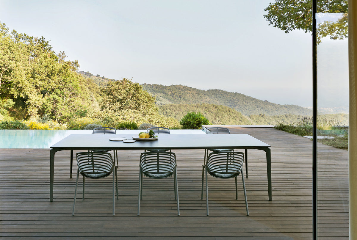 All Size | rectangle aluminum Various sizes