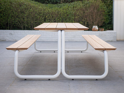 The Table | Picnic table | Large