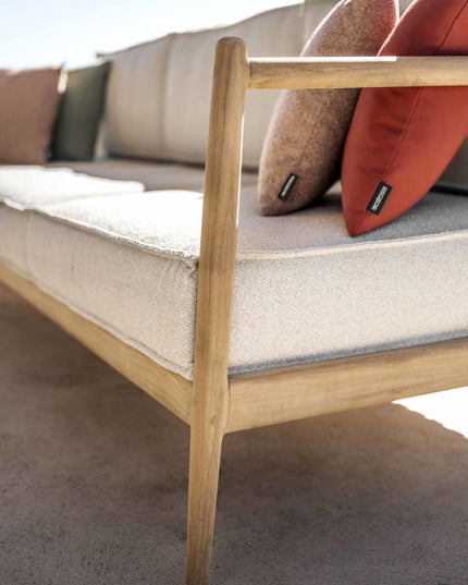 Noa | Sofa | 2-seater