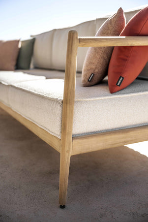 Noa | Sofa | 2-seater
