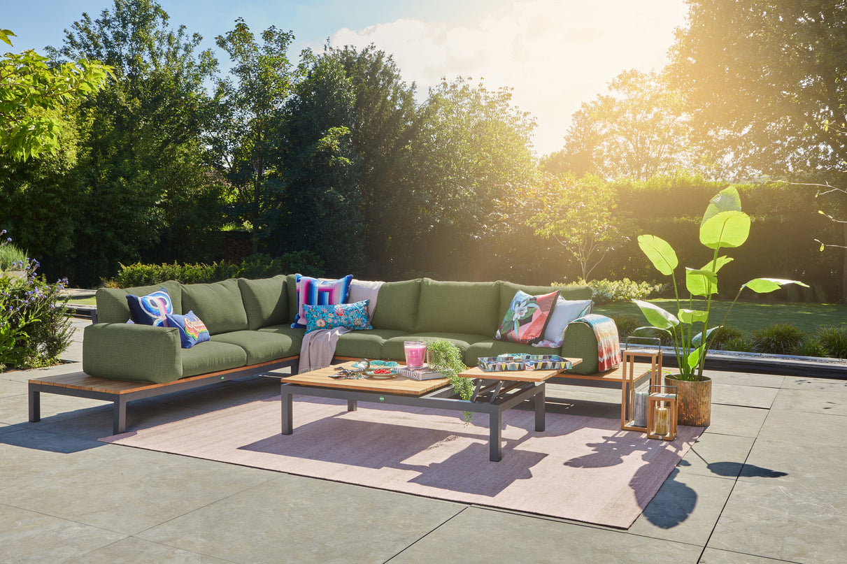 Memphis Lounge set | Small | Mrg