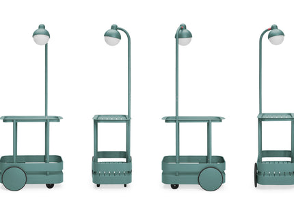 Fatboy | Jolly Trolly | Several colors