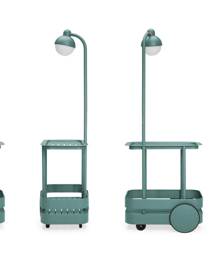 Fatboy | Jolly Trolly | Several colors