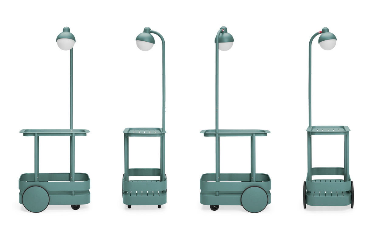 Fatboy | Jolly Trolly | Several colors
