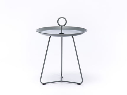 Eyelet Side table | Ø 45 cm | various colors
