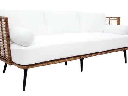 Covelo Lounge sofa | Brafab