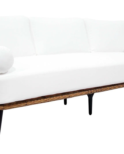 Covelo Lounge sofa | Brafab