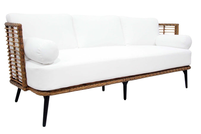 Covelo Lounge sofa | Brafab