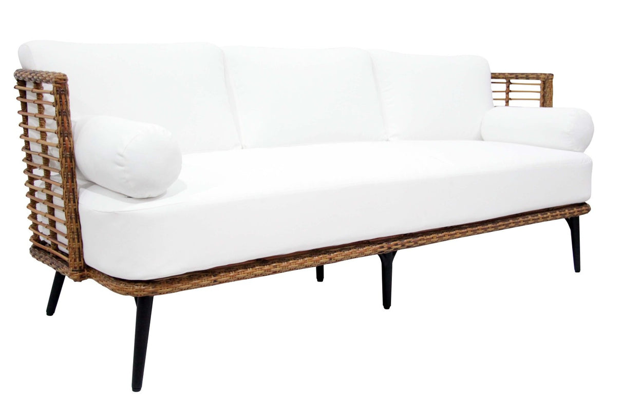 Covelo Lounge sofa | Brafab