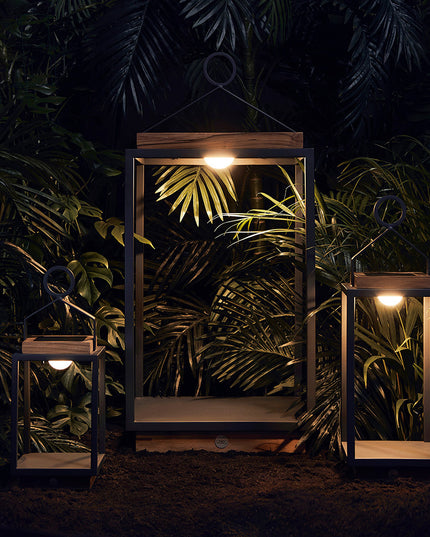 Coco | Lamps | Available in 5 colors