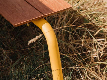 The Table | Picnic table | Medium