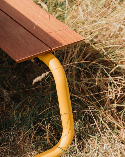 The Table | Picnic table | Medium