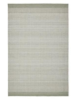 Veneto rug 200x300 cm | Multiple colors available