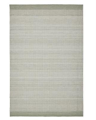 Veneto rug 200x300 cm | Multiple colors available