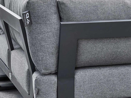 Mura Lounge set