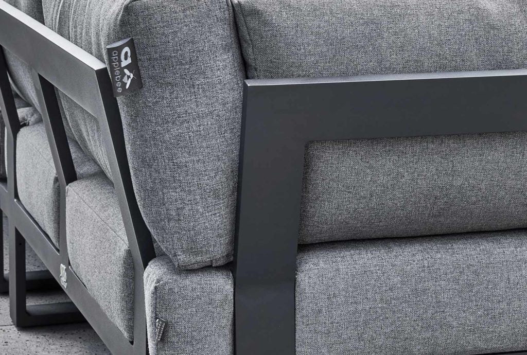 Mura Lounge set