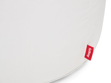 Fatboy Point | Large | Outdoor Several colors