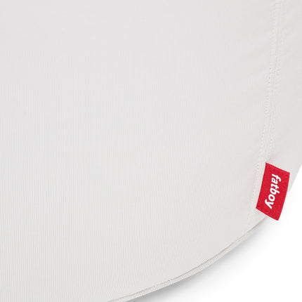 Collection image for: Outdoor poefs