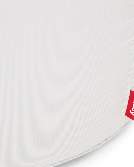 Fatboy Point | Large | Outdoor Several colors