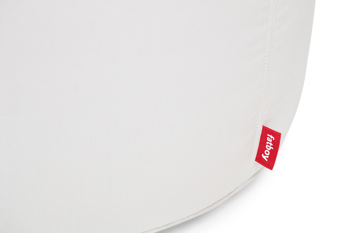 Fatboy Point | Large | Outdoor Several colors