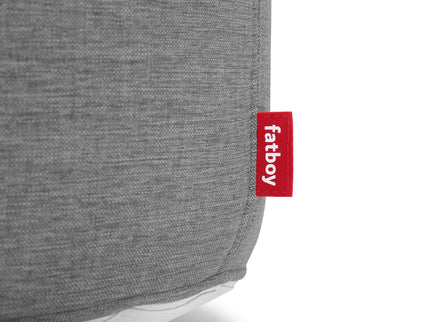 Fatboy Point | Outdoor Several colors