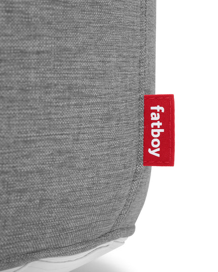 Fatboy Point | Outdoor Several colors